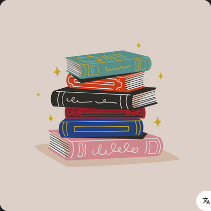 7 Langkah Memulai Menulis Buku Pertama Anda