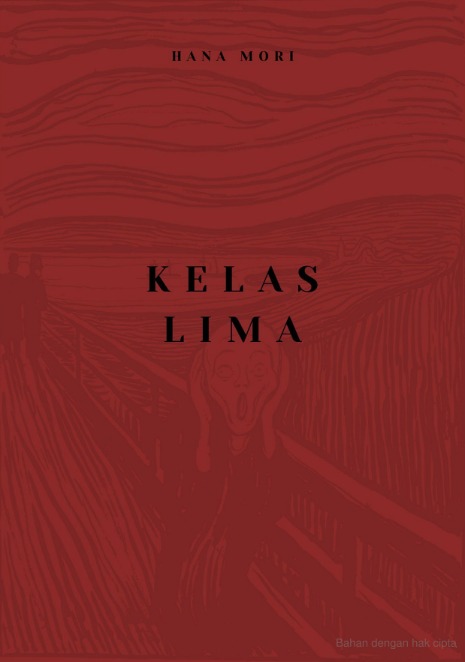 Kelas Lima