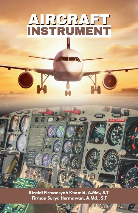 Aircraft Instrument