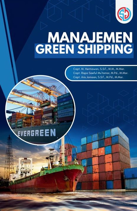 Manajemen Green Shipping