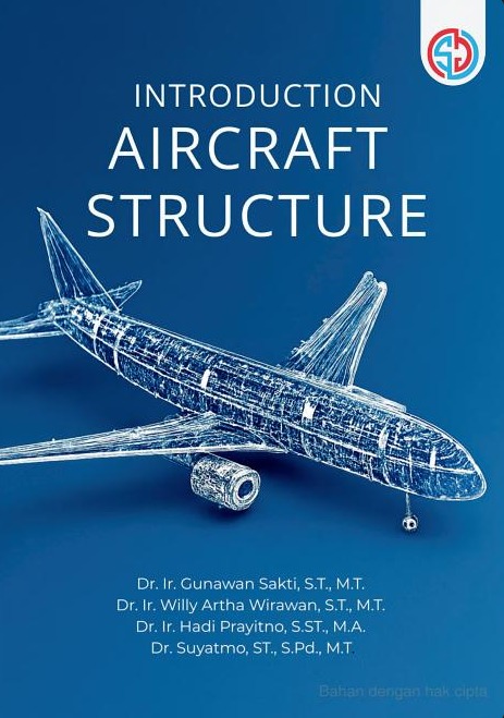 Aircraft Structure