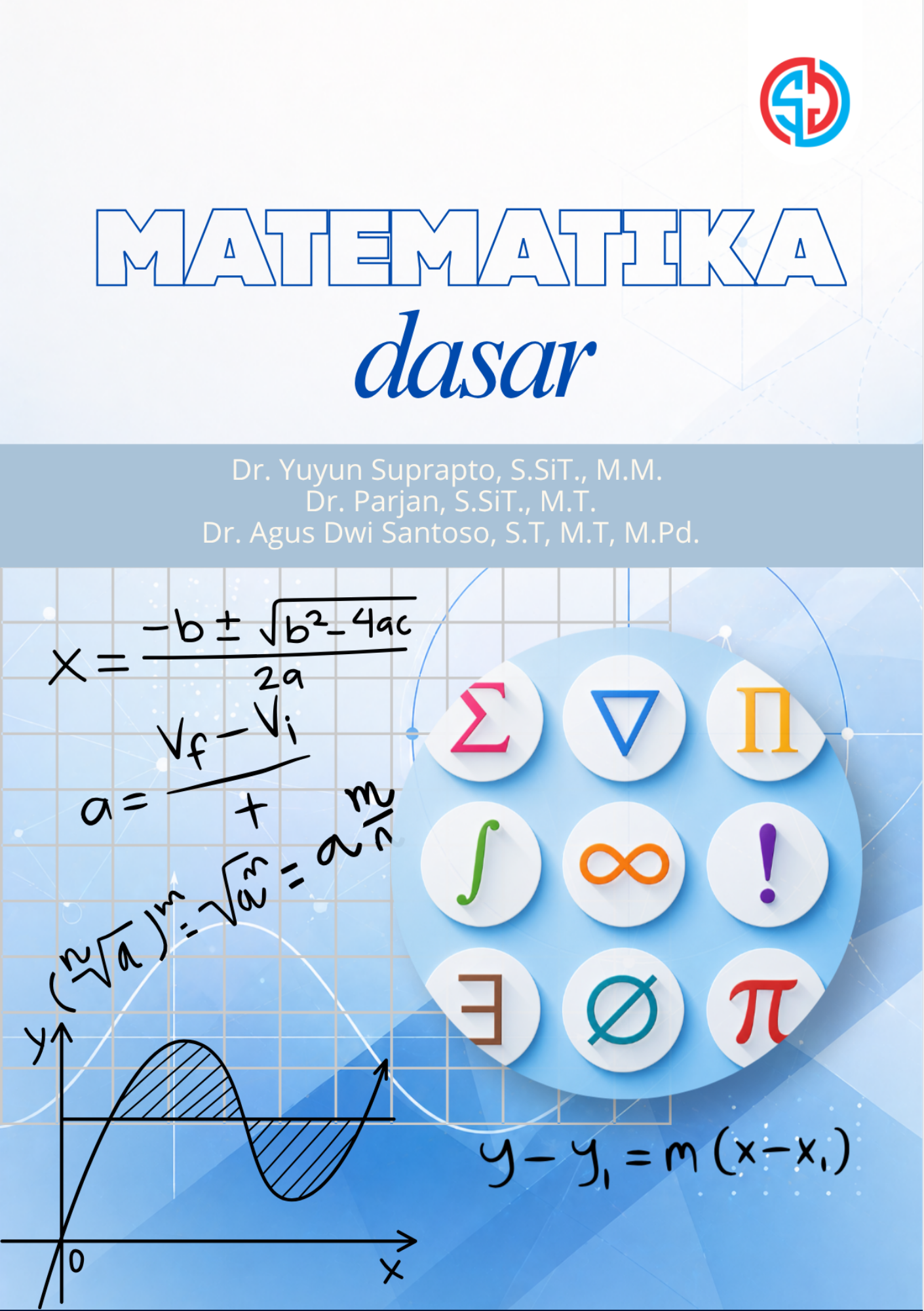 Matematika